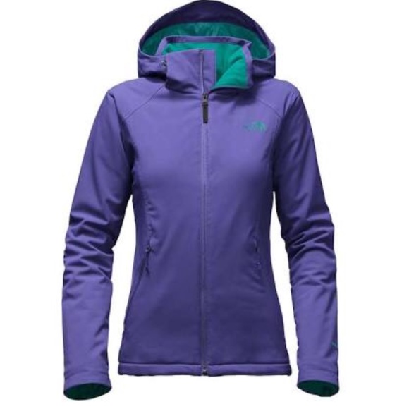 The North Face Jackets & Blazers - The North Face Apex Elevation Jacket